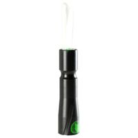 Predator Tactics Throaty Jack - Extra Long Range Raspy Jackrabbit Distress Call