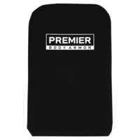 Premier Body Armor Vertx Overlander Backpack Panel