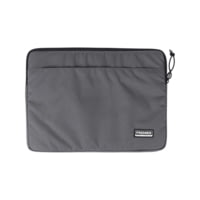 Premier Body Armor Bulletproof Laptop Case