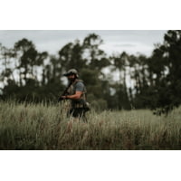 Premier Body Armor Core Mission Plates Carrier