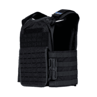 Name