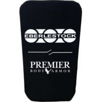 Premier Body Armor Eberlestock F5 Switchblade 9.5"x16.75" Level IIIA Bulletproof Backpack Insert