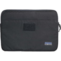 Premier Body Armor Gen 2 Level IIIA Bulletproof Laptop Case