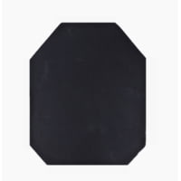 Premier Body Armor Stratis Level IV Enhanced Plate Carriers