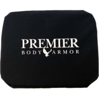 Premier Body Armor Vertx Tourist Sling 9x12 Level IIIA Bulletproof Backpack Insert