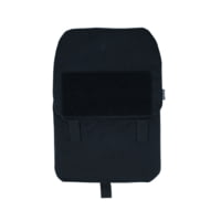 Premier Body Armor Viktos Low Key/Taculus Armorshift Panel