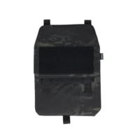 Premier Body Armor Viktos Low Key/Taculus Armorshift Panel