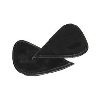 Premier Crown Corp Ear Muff, Two Piece