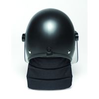 Premier Crown Corp Nomax Nape Pad For Fxr2000