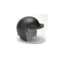 Premier Crown Corp Premier Crown - 906 Riot Helmet
