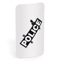 Premier Crown Corp Premier Crown - 4100 Riot Shield