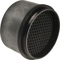 Premier Reticles Anti-Reflection Device 3-15x50mm