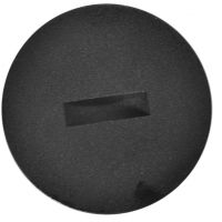 Premier Reticles Replacement O-Ring Battery Cover