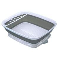 Prepworks Collapsible Dish Rack