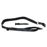 Presma 2 Point Paracord Tactical Sling w/ QD Quick Release Hooks