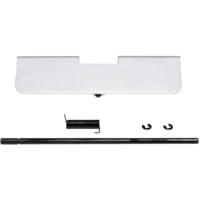 Presma 223/5.56 Aluminum Ejection Port Dust Cover Assembly