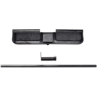 Presma .308 Steel Ejection Port Dust Cover Assembly