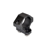 Presma Accessory Scope Rings