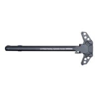 Presma Ambidextrous Charging Handle 223/5.56