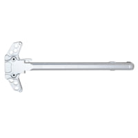 Presma Ambidextrous Charging Handle 223/5.56