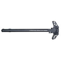 Presma Ambidextrous LR .308 Charging Handle