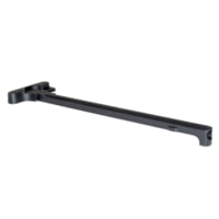 Presma AR-10 .308 Mil-Spec Charging Handle