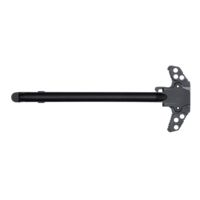 Presma AR-15 .223/5.56 Ambidextrous Charging Handle