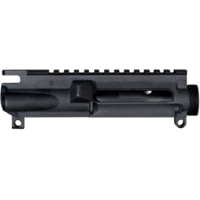 Presma AR-15 223/5.56 Stripped Upper Receiver w/Square Mark