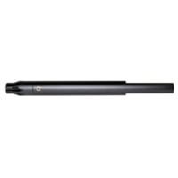 Presma .308 Barrel Vise Block Rod for .936