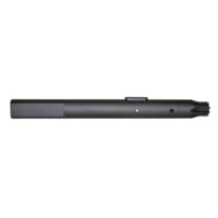 Presma AR-15 .223 Barrel Vise Block Rod w/ Torque Block for .750 Barrels