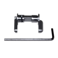 Presma AR-15 Ambidextrous Safety Selector Switch