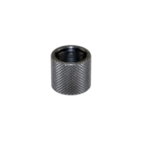 Presma AR Barrel Thread Protector Nut
