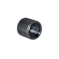 Presma AR Barrel Thread Protector Nut