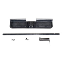 Presma AR-15 Ejection Port Dust Cover