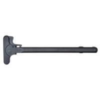 Presma AR-15 .223/5.56 Mil-Spec Charging Handles