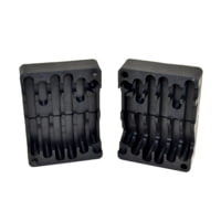 Presma AR-15 Upper Vise Block