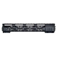 Presma AR .308 DPMS M-LOK Slim Free Float Handguards