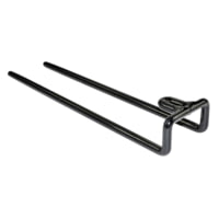 Presma AR Delta Ring Lever Drop-in Handguard Removal/Install Suppressor Tool