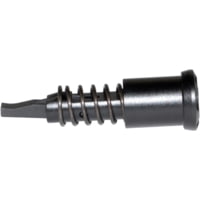 Presma AR Forward Assist Assembly