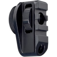 Presma AR Picatinny Stock Adapter w/Flange