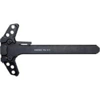 Presma Charging Handle for Smith&amp;Wesson