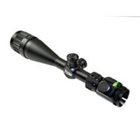 Presma Eagle Series 4-16x50mm Precision Rifle Scopes
