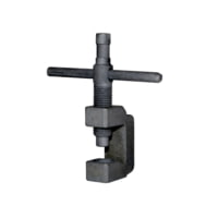 Presma AK/SKS Front Sight Adjustment Tool