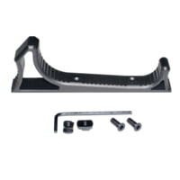 Presma Lightweight Aluminum Handstop for M-LOK Slots