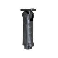 Presma M-LOK 5 position Foregrips w/ Storage
