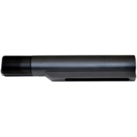 Presma Mil-Spec 7.3 in Buffer Tube, 6 Position