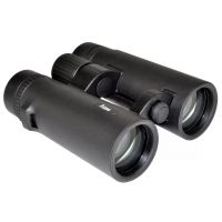Presma 10X42 Owl Series High Quality Binocular