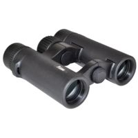 Presma 8X34mm Owl Series High Quality Roof Prism Binoculars