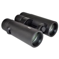 Presma 8X42mm Owl Series High Quality Roof Prism Binocular