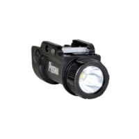 Presma Rail-Mounted Handgun Tactical Light